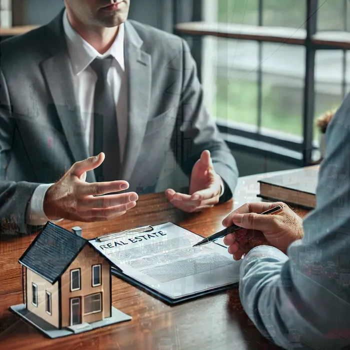 개인회생 신청서류