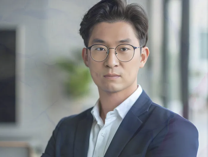 성공적인 개인회생 사례