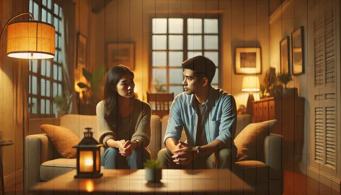 개인회생과 개인파산 차이