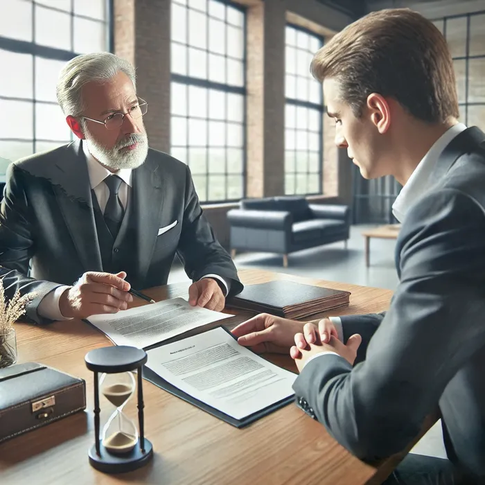 개인회생 준비사항