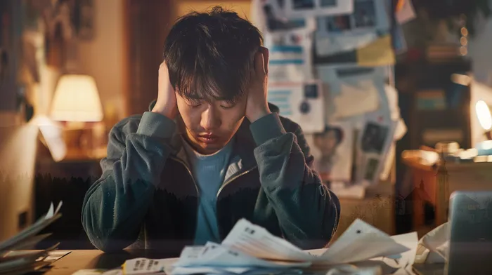 충현동 개인회생 절차