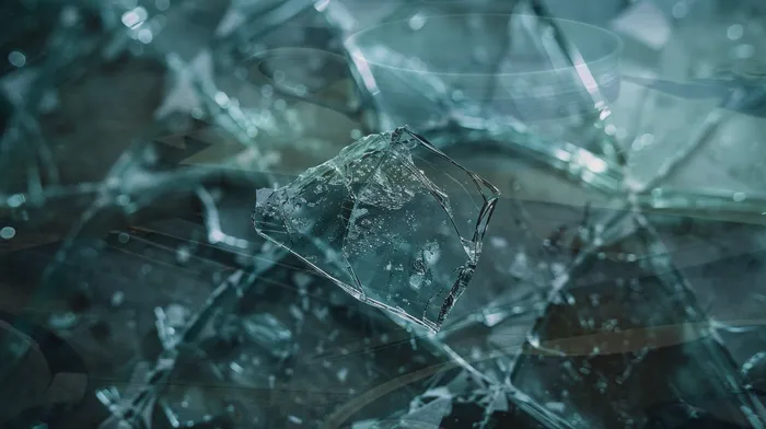 문경시파산절차