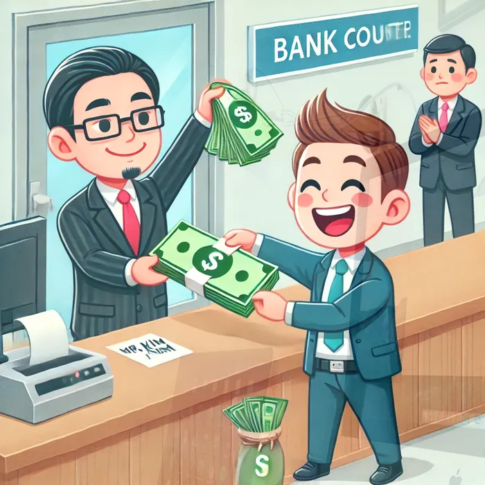 문경시채무조정