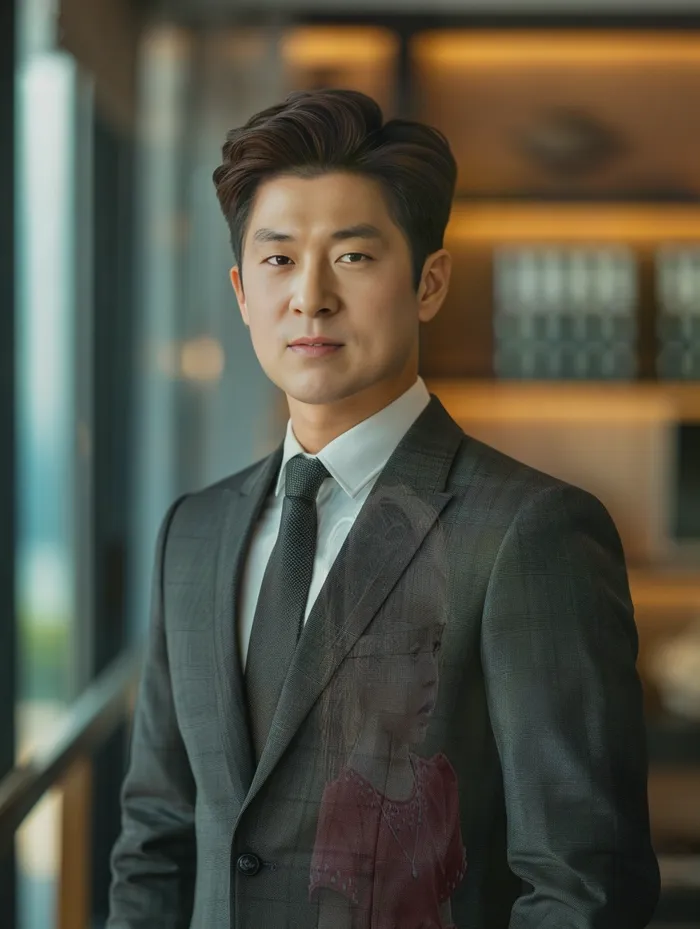 채무 해결 방법