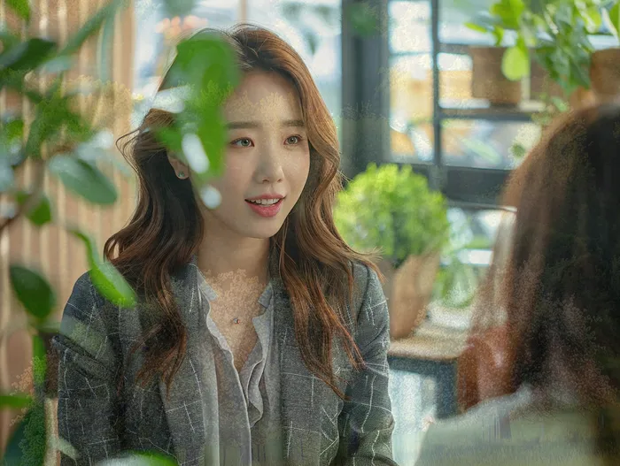 전문 변호사 상담