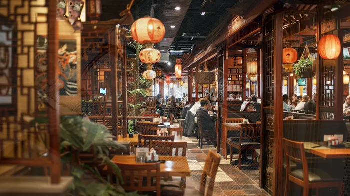 안동시 개인회생파산 상담