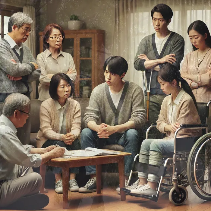 개인회생과파산차이점