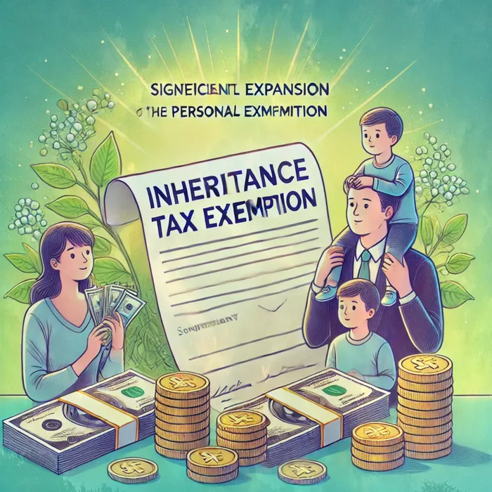 개인회생장점과단점