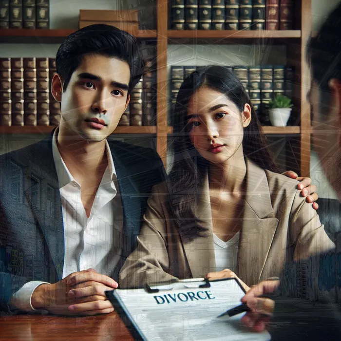 동두천시개인회생파산전문변호사