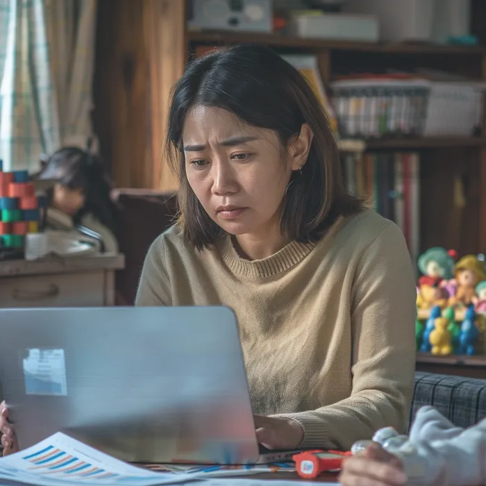 합천군 개인회생