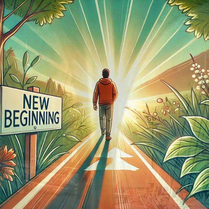 부채증명서발급