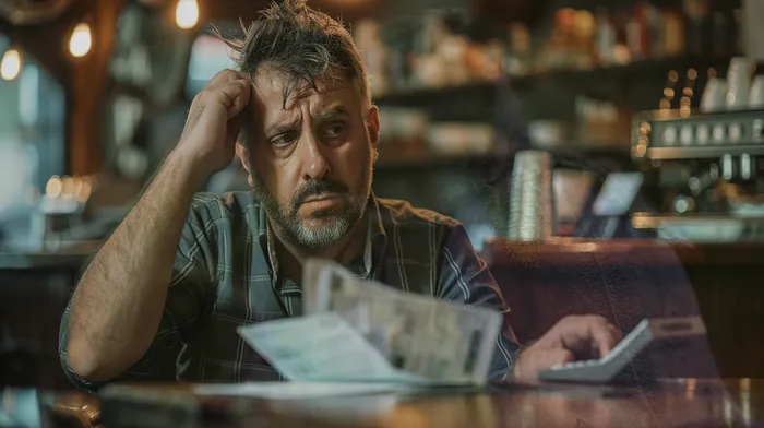 회생채권신고서