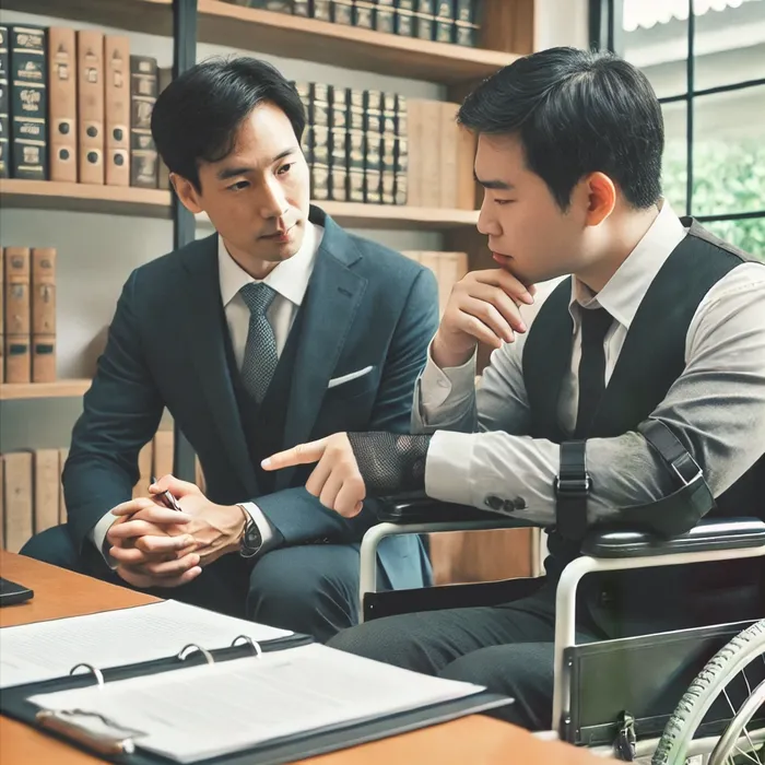 도산법전문변호사