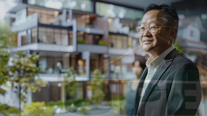 부채증명서발급대행