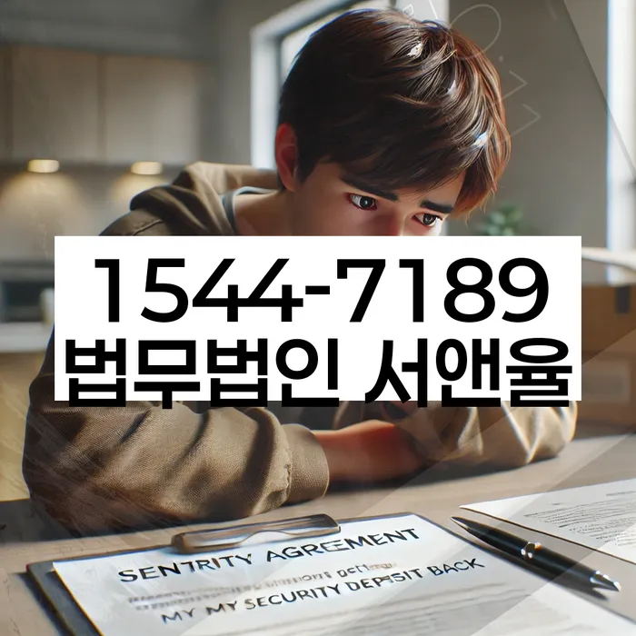 채무존재확인서