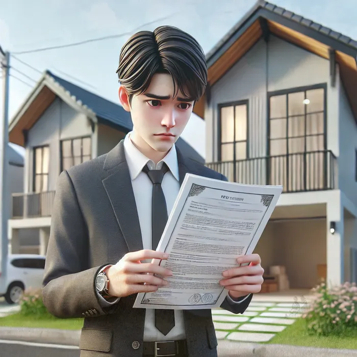 영암군 개인회생 장점