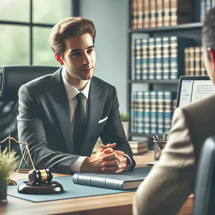 영암군 개인회생 사례