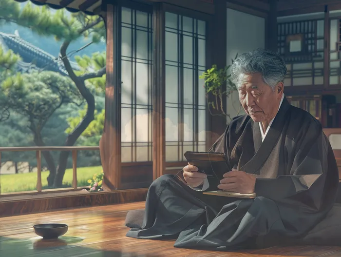 영암군 개인회생 경제적 효과