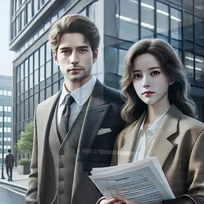 개인회생과 파산